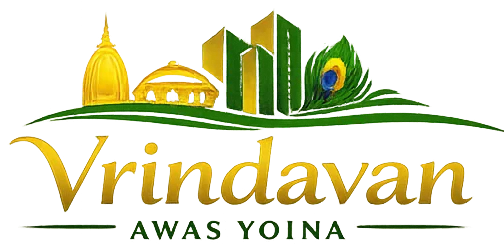 Haryana Affordable Shops