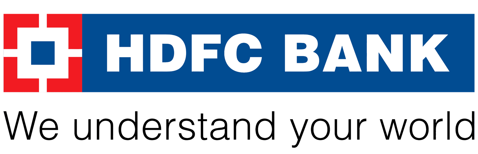 HDFC Bank