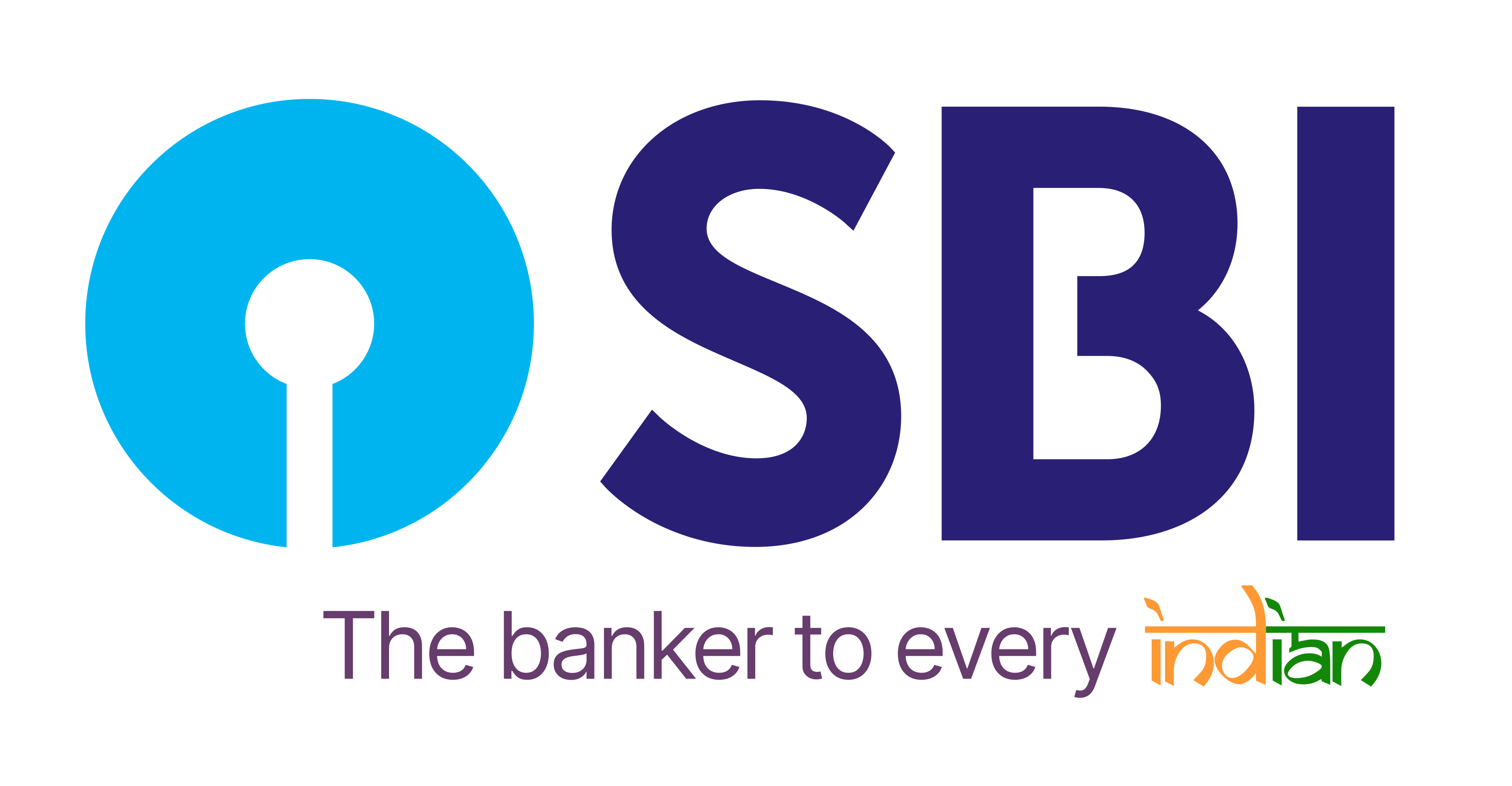 SBI Bank